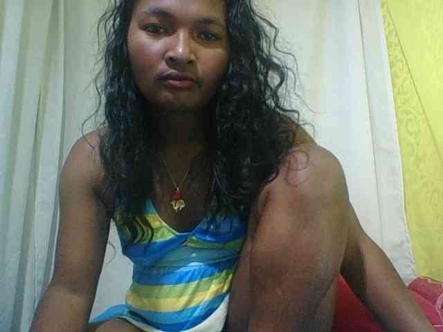 AZURAHRK webcam