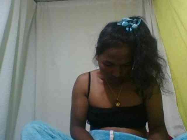 OLYGAH webcam