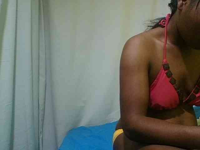 AZURAHRK