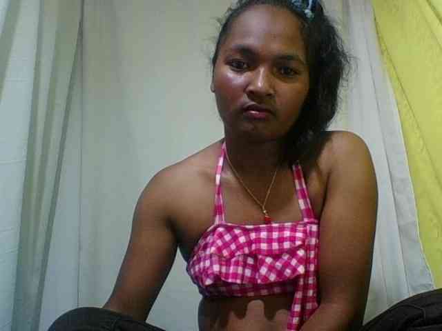 OLYGAH webcam