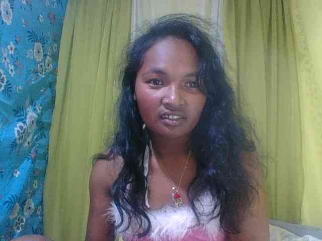 OLYGAH