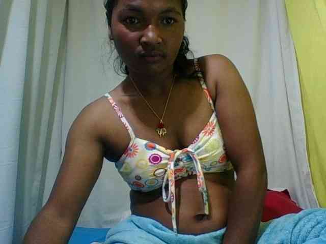 OLYGAH webcam