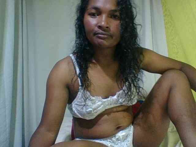 AZURAHRK