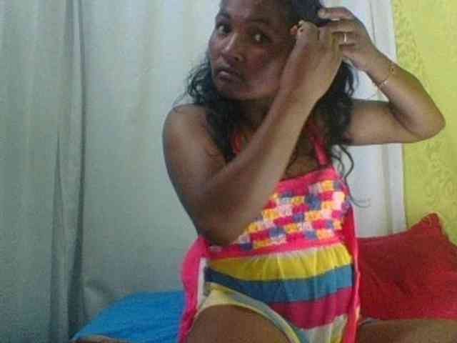 AZURAHRK