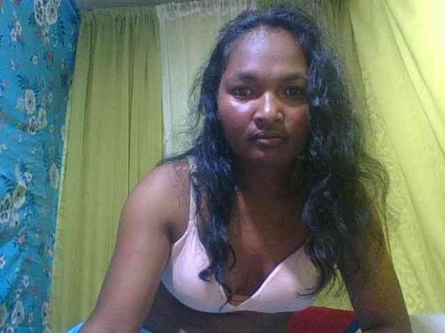 AZURAHRK