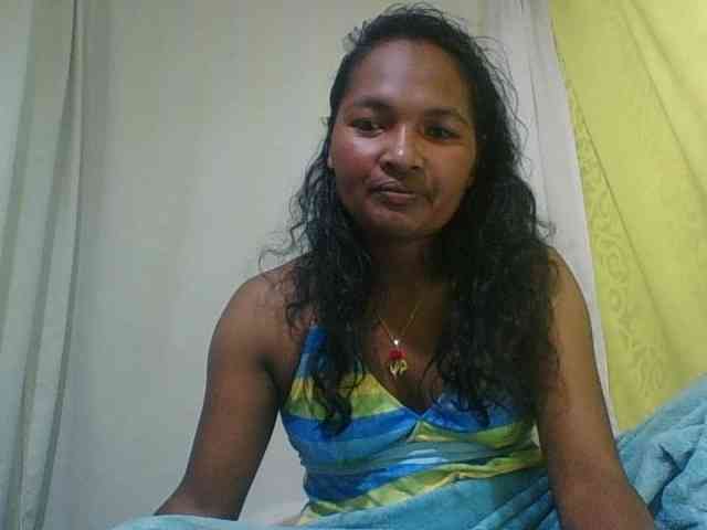 AZURAHRK webcam