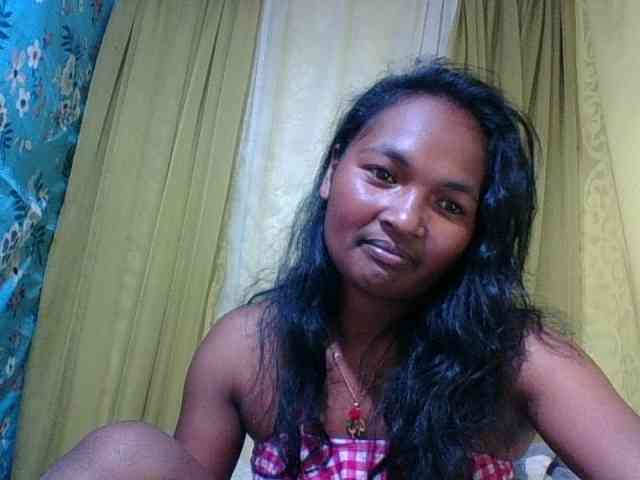 OLYGAH