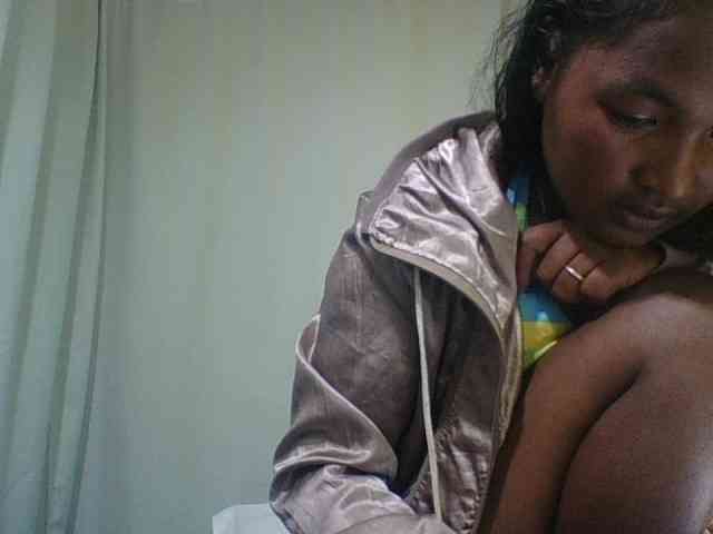 AZURAHRK webcam
