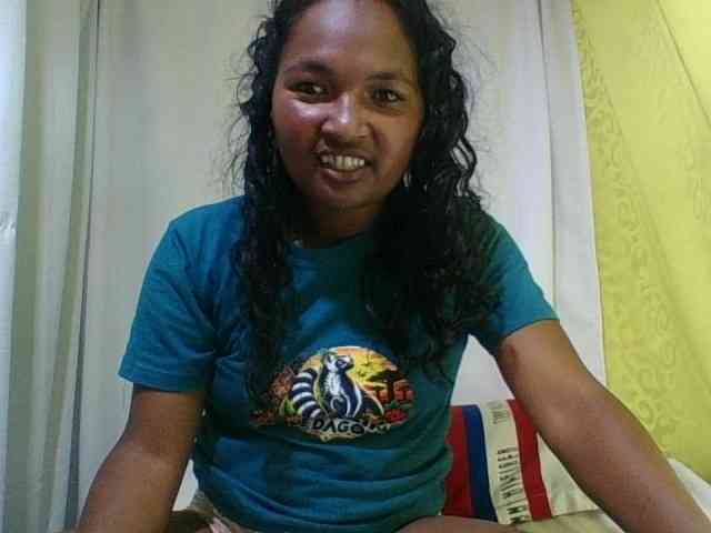 AZURAHRK