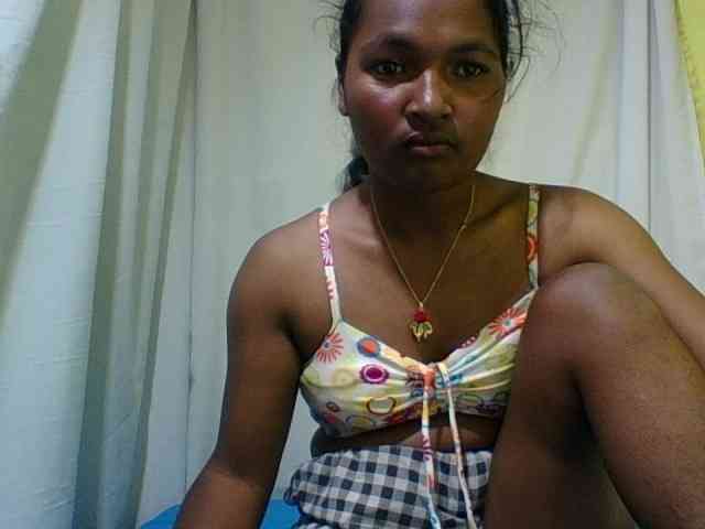 OLYGAH webcam