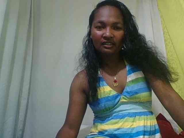 AZURAHRK webcam