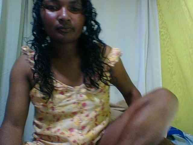 AZURAHRK