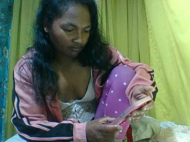 AZURAHRK