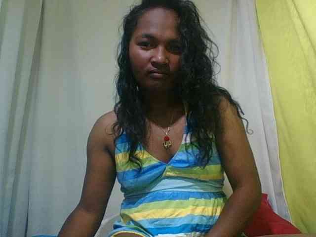 AZURAHRK webcam