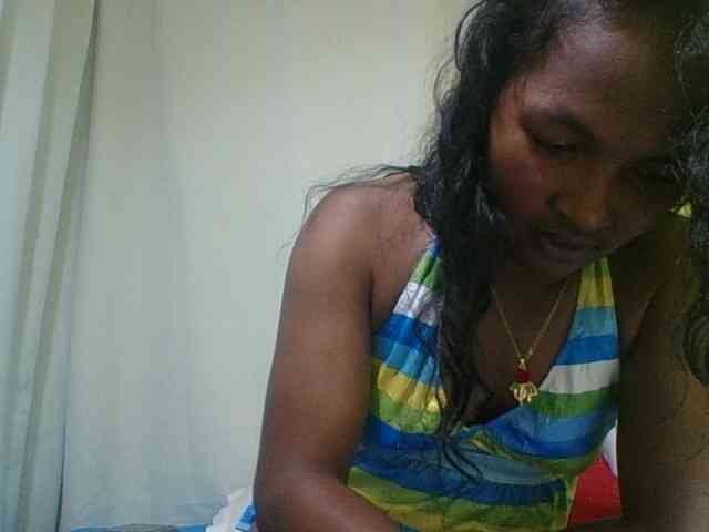 AZURAHRK webcam