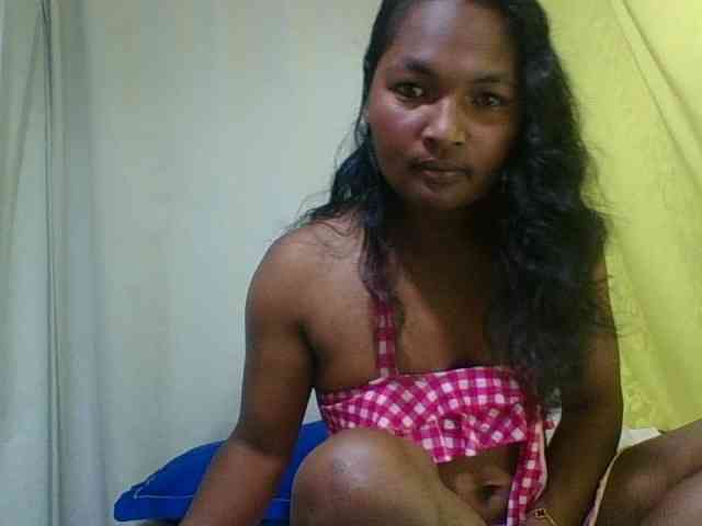 AZURAHRK