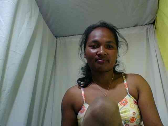 OLYGAH webcam