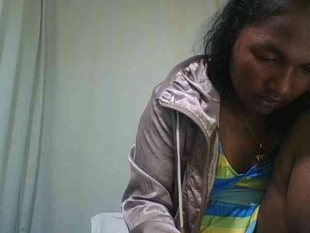 AZURAHRK webcam