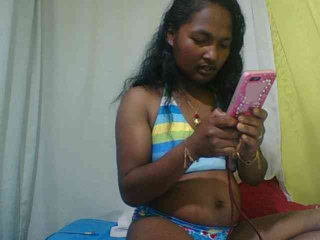 AZURAHRK webcam