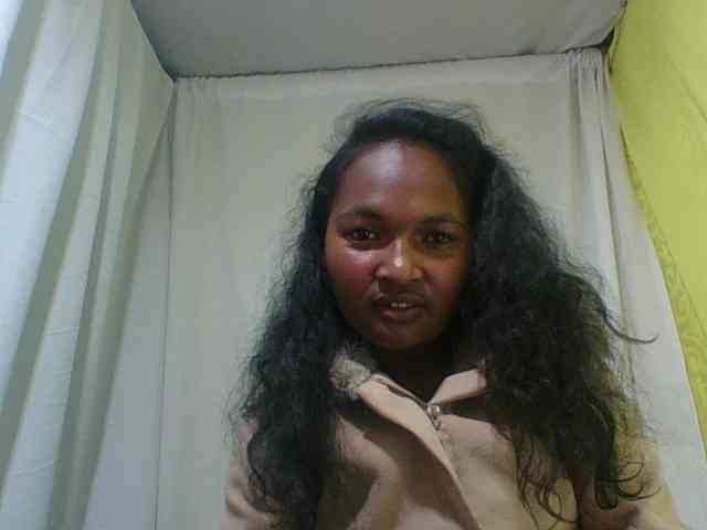 OLYGAH webcam