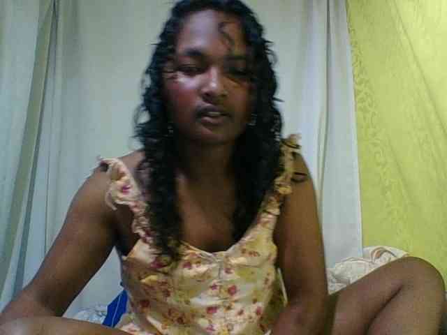 AZURAHRK