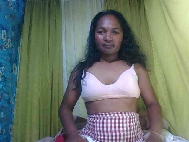 AZURAHRK