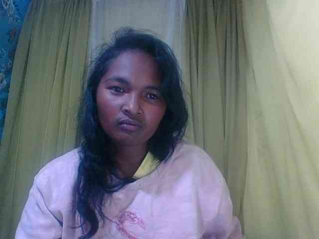 OLYGAH