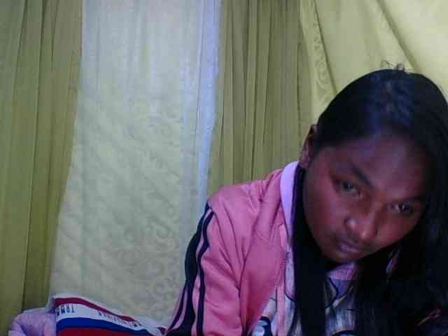 OLYGAH