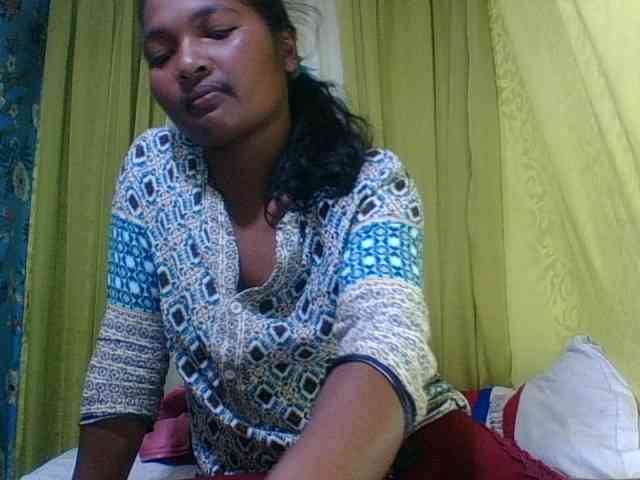 AZURAHRK