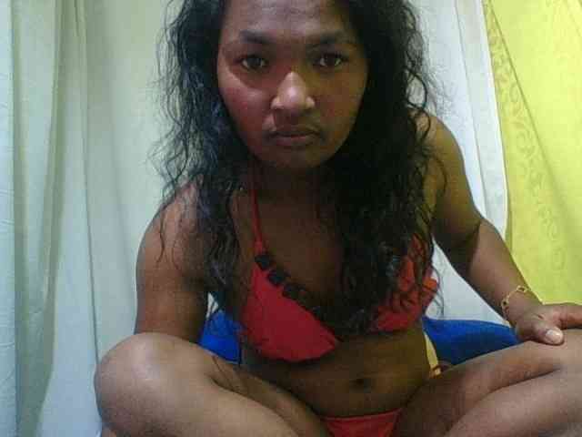 AZURAHRK webcam