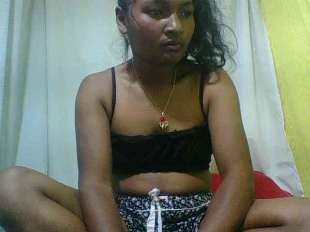 OLYGAH webcam