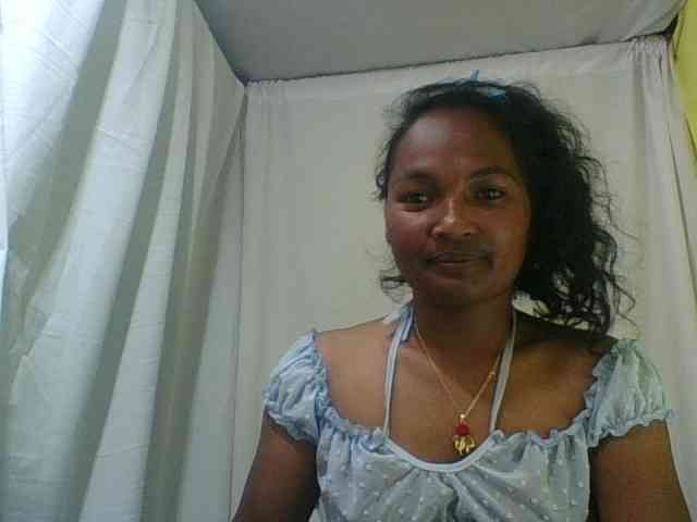 OLYGAH webcam