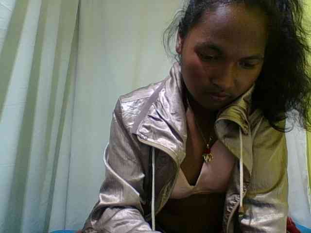 OLYGAH webcam