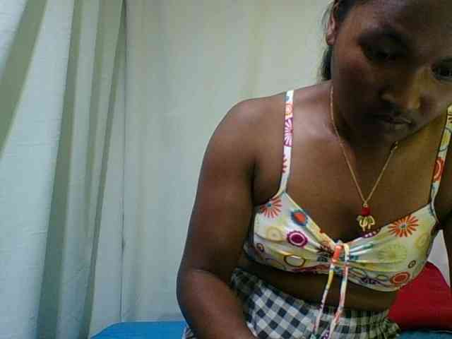OLYGAH webcam