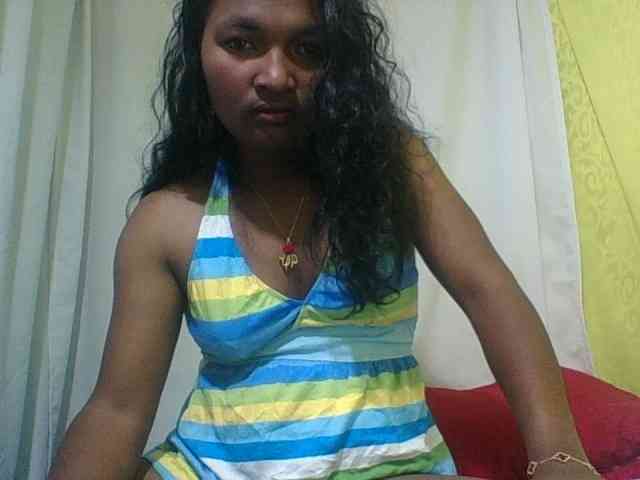 AZURAHRK webcam