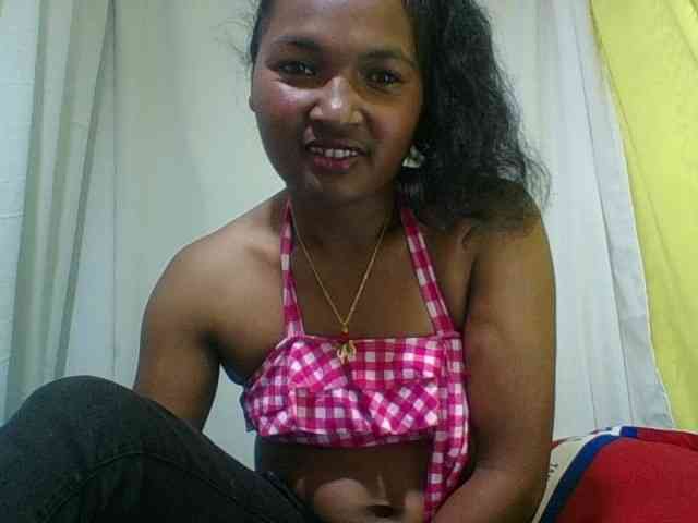 OLYGAH webcam