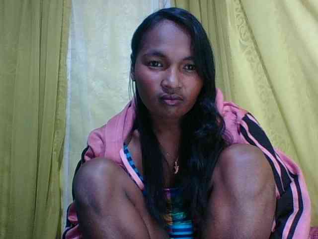 OLYGAH