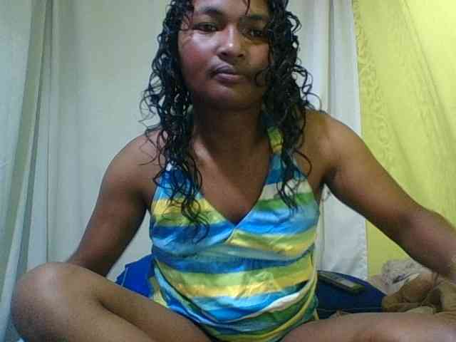 AZURAHRK