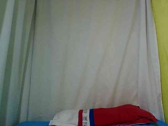 OLYGAH webcam