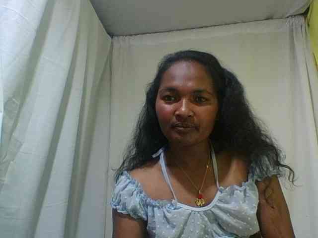 OLYGAH webcam