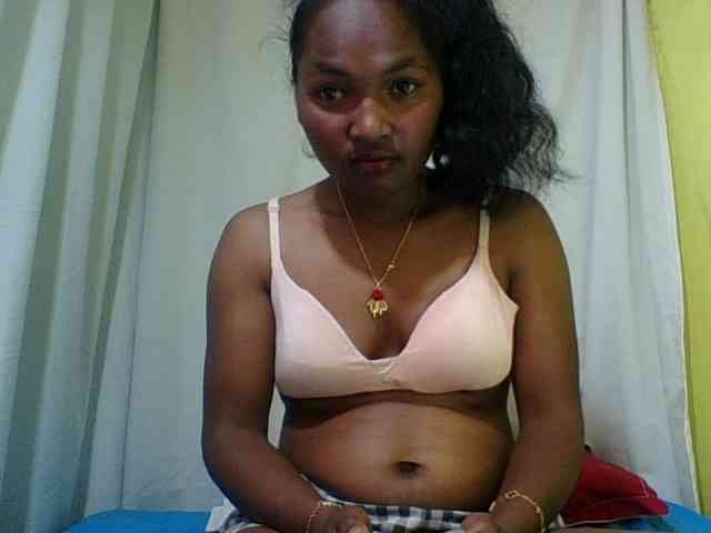 OLYGAH webcam