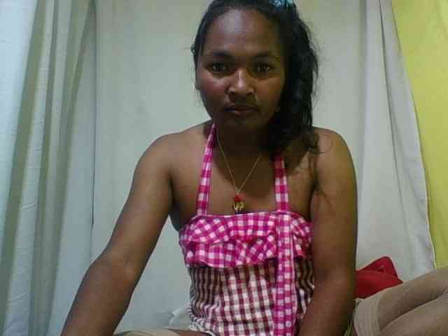 OLYGAH webcam