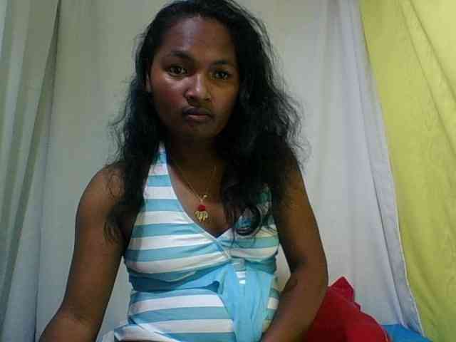 OLYGAH webcam