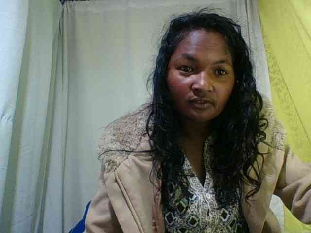 AZURAHRK