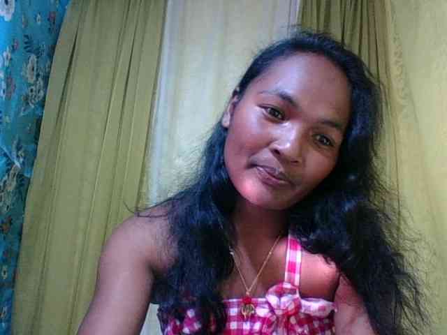 OLYGAH