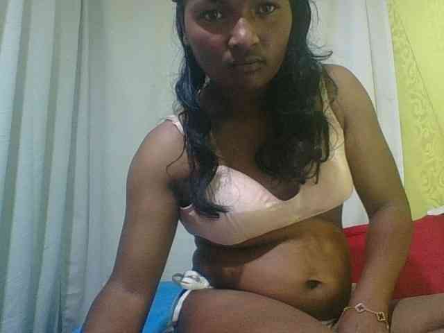 AZURAHRK webcam