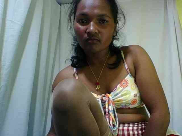 OLYGAH webcam