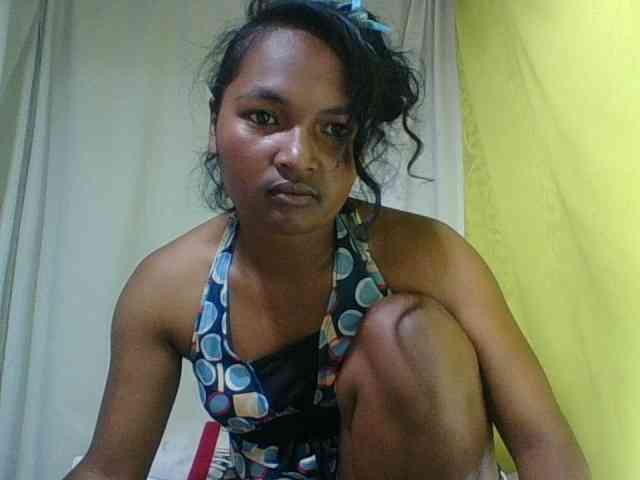 Model: AZURAHRK