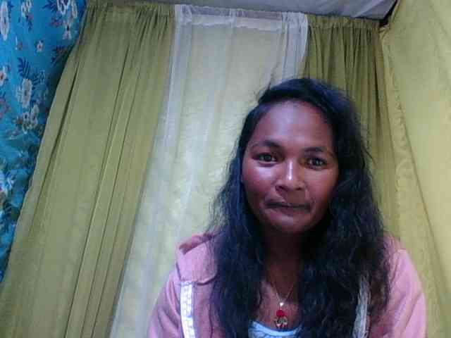 OLYGAH
