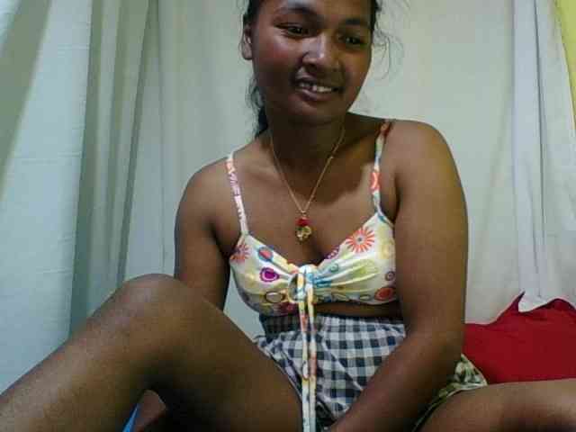 OLYGAH webcam